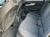 Audi A4 - Vorschau Bild 16