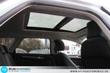 Ford Mondeo Turnier 2,0 EcoBlue Auto LEDER=NAVI=PANOR - Ford Mondeo in Hamburg