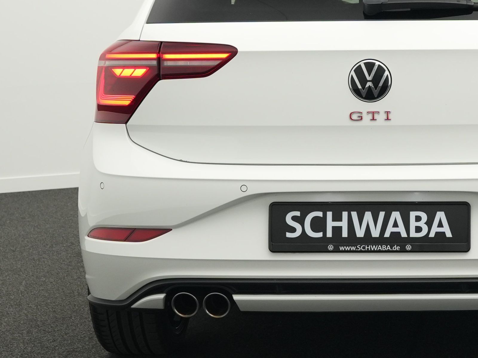 Volkswagen Polo - Bild 34