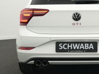 Volkswagen Polo - Vorschau Bild 34