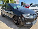 Volkswagen Polo V Fresh BMT/Start-Stopp+TEMPOMAT+NAVI+USB+B