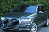 Audi Q7 3.0 quattro*S-Li+VOLL*Pano*Leder*Head-Up*360* - Audi Q7 in Mönchengladbach