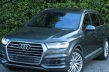 Audi Q7 3.0 quattro*S-Li+VOLL*Pano*Leder*Head-Up*360* - Audi Q7 in Düsseldorf