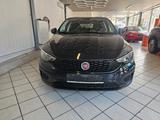 Fiat Tipo Street ab 79€ im Monat  o.Anzahlung - Fiat Tipo: Street