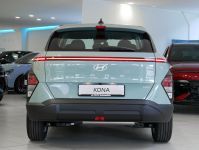 Hyundai KONA - Vorschau Bild 11