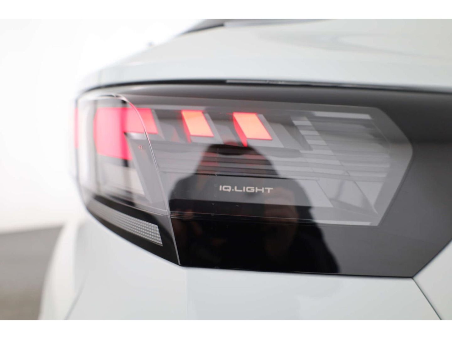 Volkswagen T-Roc - Bild 20