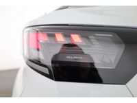 Volkswagen T-Roc - Vorschau Bild 20