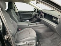 Volkswagen Passat - Vorschau Bild 15