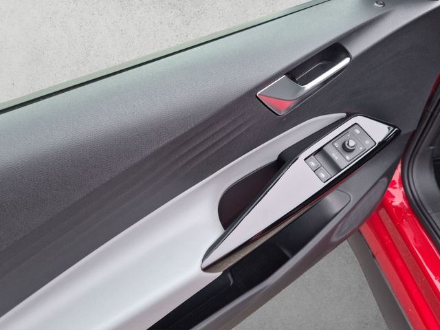 ID.3 Pro Performance 58kWh IQ.Light,Kamera