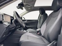 Volkswagen Tiguan - Vorschau Bild 10