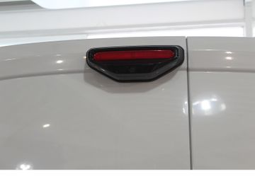 Citro�n Berlingo Kastenwagen L2H1XL