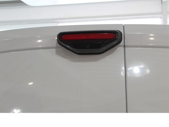 Citro�n Berlingo Kastenwagen L2H1XL