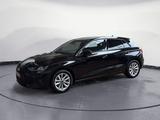 Audi A3 Sportback 30 TFSI *NAVI*VIRT.COCKPIT*TEMPOMAT - Audi A3 Gebrauchtwagen in Karlsruhe