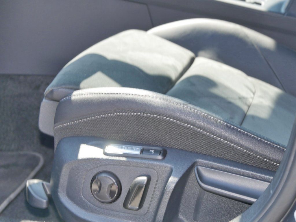 Volkswagen Arteon Shooting Brake 1.4 eTSI eHybrid DSG R-Lin foto 13