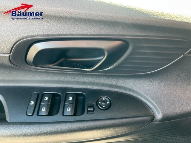 Hyundai BAYON – Bild 26