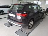 Seat Ateca Style 1.5 TSI - Seat Ateca Benzin Gebrauchtwagen