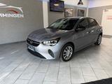 Opel Corsa 1.2 Edition*12M.Garantie*Finanzierung* - Opel Corsa: Finanzierung