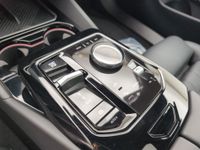 BMW 520 - Vorschau Bild 14