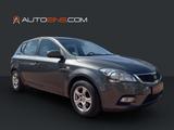 Kia Ceed Vision 1.4*Klima*Tempomat* - Kia cee'd / Ceed in Hannover