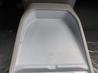 Kia EV3 - Vorschau Bild 14