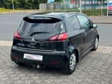 Mitsubishi Colt CZ3 1.3 30 Jahre Klima/LPG Anlage - Mitsubishi Colt: 30 Jahre