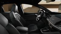 Audi Q4 - Vorschau Bild 7