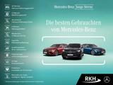Mercedes-Benz B 200 Progressive Kamera/LED/el Heckklappe/AHK - Mercedes-Benz B 200 Gebrauchtwagen