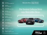 Smart smart fortwo Navi/Pano.-D./Tempomat/JBL/SHZ/66kW - Smart aus 2015
