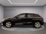 Audi A3 Sportback 30 TFSI advanced S-tronic LED LM SH - Audi A3: Tronic