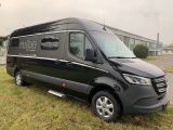 Frankia Microliner Yukon 7.0 MB 6 Zylinder 