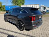 Kia Sorento Evolution 4WD *Navi*Kamera*Pano*ACC*LED* - Kia Sorento mit Diesel-Antrieb