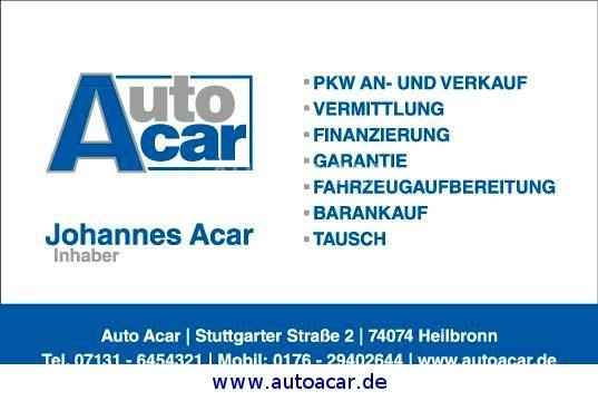 Audi A3 Sportback 35 TFSI advanced VIRTUAL/LED/LEDER, миниатюра 19