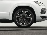 Cupra Ateca - Vorschau Bild 33
