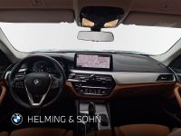 BMW 530 - Vorschau Bild 7