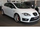 Cupra Leon R XENON*PDC*KLIMA*SCHALENSITZE* - gebrauchte Cupra bis 10.000 Euro