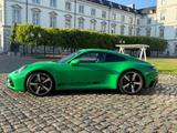 Porsche Carrera S*SPORT-Design*Garantie*EXCLUSIVE*UFREI - Porsche 992 in Köln
