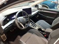 Volkswagen Golf - Vorschau Bild 4