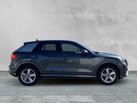 Audi Q2 - Vorschau Bild 6