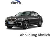 BMW X4 M40d Adap.LED Pano Head-Up RFK PDC Sitzhzg. - BMW X4 Gebrauchtwagen in Bremen