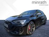 Audi S3 Sportback TFSI S tronic Matrix LED, SONOS - Audi S3 in Krefeld