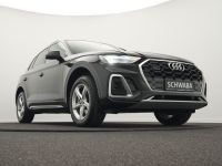 Audi Q5 - Vorschau Bild 24