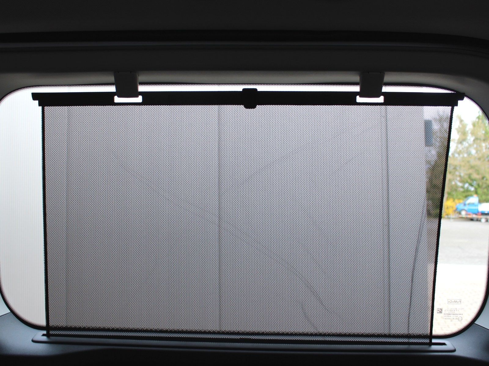Fahrzeugabbildung Ford Tourneo Custom Plug-in Hybrid 340 L1 Titanium