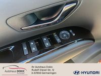 Hyundai TUCSON - Vorschau Bild 20