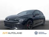 Volkswagen Golf VIII GTI Clubsport | LED | SITZHEIZUNG |