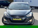 Hyundai i40 cw FIFA World Cup Edition.Automatik.Euro 5. - Hyundai i40 aus 2014