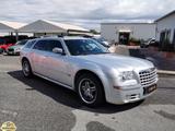 Chrysler CHRYSLER 300 C 2.7 V6 24V Touring - VISIBILE SU  - Chrysler 300C: 2.7