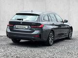 BMW 320i RFK NAVI LED HIFI DAB LM PA SHZ - BMW 320 in Leverkusen