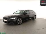 Audi A6 Avant 55 TFSI e qu 3x S LINE MATRIX,BANG+O - Audi A6 mit Hybrid-Antrieb