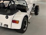 Caterham Andere - Caterham Gebrauchtwagen
