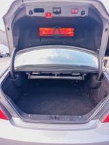 Mercedes-Benz CLS 63 AMG AMG - gebrauchte Mercedes-Benz CLS 63 AMG aus dem Jahr 2011